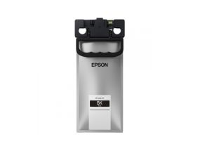 Epson Ink Black 5K (C13T964140)