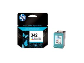 HP Ink No.342 Tri-Color (C9361EE)
