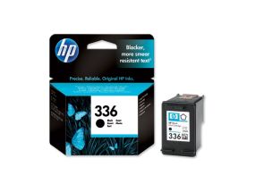 HP Ink No.336 Black (C9362EE)