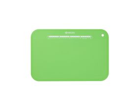 Kyocera CC-100GR Flexible Cutting Mat 370x250x2 mm, Green