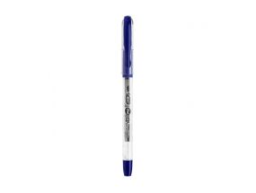BIC Gel-ocity Stic gel pen blue 1 pcs.