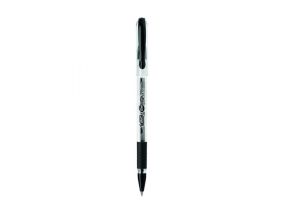 BIC Gel-ocity Stic gel pen 0.5 mm, black 1 pcs.