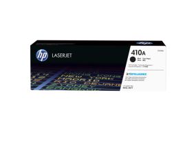 HP Cartridge No.410A Black (CF410A)