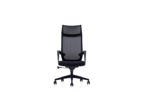 Up Up Cancun Office Chair