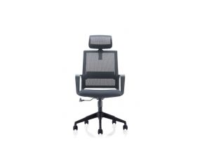 Up Up Torres Office Chair