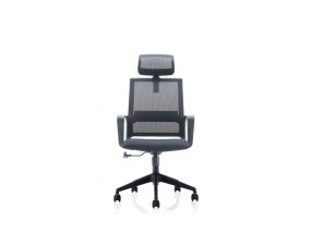 Up Up Torres Office Chair (SPEC)
