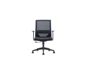 Up Up Stark Office Chair