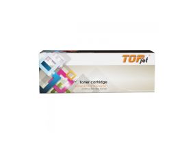 Compatible new Xerox Phaser 3260/ 3215 Black, 3000 p.