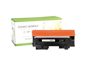 Compatible Static-Control Hewlett-Packard W2070A Black