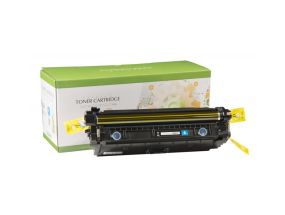 Compatible Static-Control Hewlett-Packard 508X CF361X/CRG040H Cyan, 9500 p.