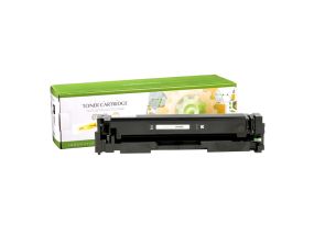 Compatible Static Control Hewlett-Packard CF400A / Canon CRG 045 Black, 1500 p.