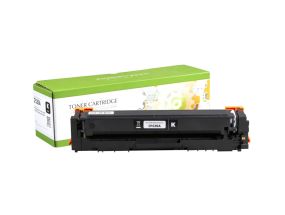 Compatible Static-Control HP Cartridge No.205A Black (CF530A) New chip