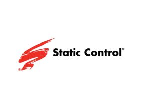 Compatible Static Control HP 149A (W1490A) Toner Cartridge, Black