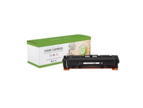 Compatible Static Control HP 220A (W2200A) Toner Cartridge, Black