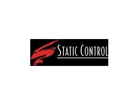 Compatible Static-Control Hewlett-Packard CF294X Black