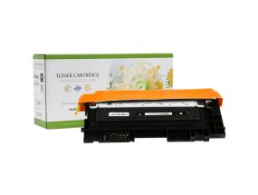 Compatible Static-Control Samsung CLT-K404S/ELS Black, 1500 p (SU100A)