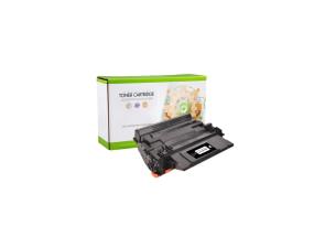 Neoriginali Static Control Canon CRG-056H Toner Cartridge, Black