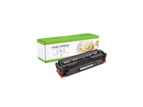 Compatible Static-Control Canon CRG-055H, Black