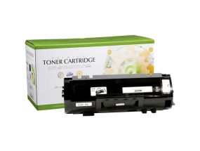 Compatible Static-Control Lexmark 562X (56F2X00) black