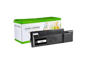Compatible Static-Control Kyocera TK-350 Black