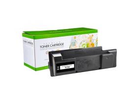 Compatible Static-Control Kyocera TK-350 Black