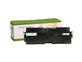Compatible Static-Control Kyocera TK1140, Black, 7200 p.