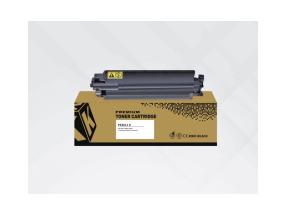 Compatible HYB Triumph Adler Toner Kit PK-1011/ Utax Toner PK1011 (1T02RY0TA0/ 1T02RY0UT0)