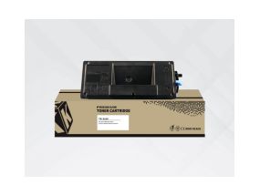 Кассета аналоговая HYB KYOCERA TK-3160 черная 12К (1T02T90NL0)