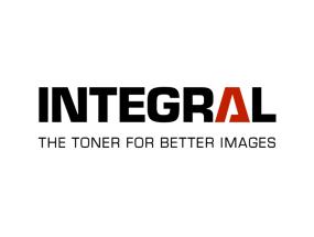 Compatible Integral Utax/Triumph-Adler PK-5018K (1T02TW0UT0) Toner Cartridge, Black