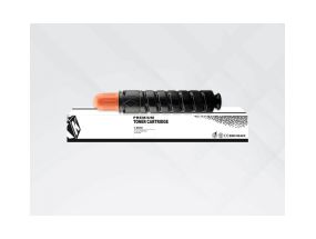 Compatible HYB Canon C-EXV 32 (2786B002) Toner Cartridge, Black