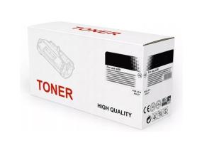 Compatible Ricoh Type SP C430E (821282) (821205) (821075) (821095) Toner Cartridge, Yellow