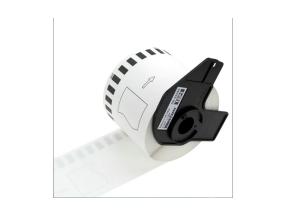 Compatible Brother DK-22205 tape