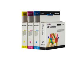 Compatible Epson EPLQ2550 Ribbon
