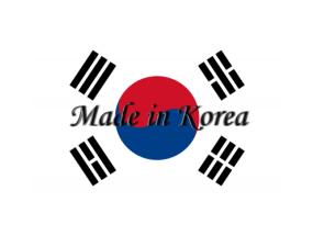 Chip Lexmark 602X (510/ 511)