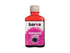 Картридж аналог BARVA EPSON T6733 L800/ L810/ L850/ L1800 C13T67334A