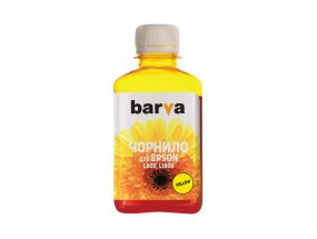 Compatible Barva Epson T6734 L800/ L810/ L850/ L1800 C13T67344A