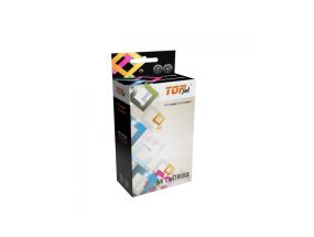 Compatible Brother LC-1000BK Black, 500 p.