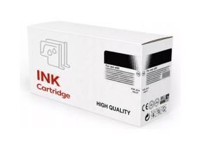 Compatible Brother LC-427XLM (LC427XLM) Ink Cartridge, Magenta