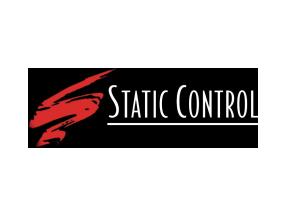 Compatible Static-Control HP Ink No.953 XL Black (L0S70AE) New chip