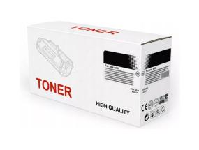 Compatible Samsung MLT-D103L (SU716A) Toner Cartridge, Black