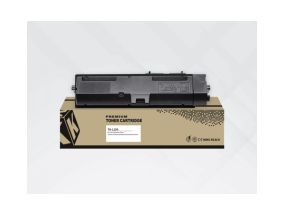 Compatible HYB Kyocera Cartridge TK-1150 Black (1T02RV0NL0) Black, 3000 p.