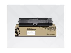 Compatible HYB Kyocera Cartridge TK-1150 Black (1T02RV0NL0) Black, 3000 p.