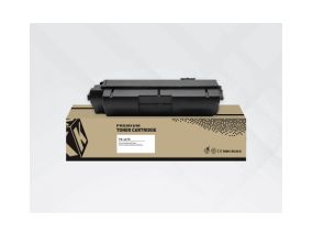 Compatible HYB Kyocera TK-1170 (1T02S50NL0) Black, 7200 p.