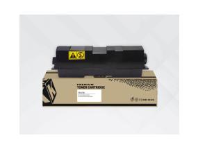 Compatible HYB Kyocera TK-170 Black, 7200 p.