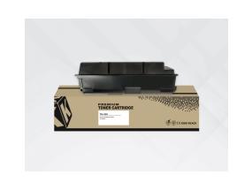 Compatible HYB Kyocera TK-320 Black, 15000 p.