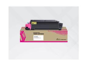 Compatible HYB Kyocera Cartridge TK-5150M Magenta 10K (1T02NSBNL0)