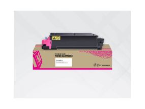 Compatible HYB Kyocera Cartridge TK-5150M Magenta 10K (1T02NSBNL0)