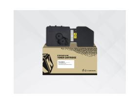 Compatible HYB Kyocera TK-5240K (1T02R70NL0) Toner Cartridge, Black