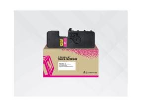 Compatible HYB Kyocera TK-5240M (1T02R7BNL0) Toner Cartridge, Magenta