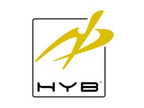 Compatible HYB Kyocera TK-8115C (1T02P3CNL0) Toner Cartridge, Cyan